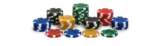 Casino Halifax UK Mobile Casino Halifax UK Mobile