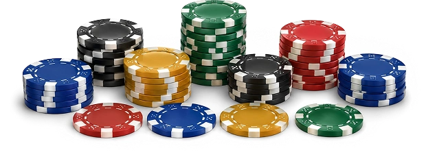 Casino Halifax UK Desktop Casino Halifax UK Desktop